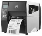 Принтер этикеток Zebra ZT230 (ZT23042-T0EC00FZ)