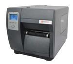 Принтер этикеток Datamax Oneil I-4310e Принтер этикеток Datamax Oneil I-4310e