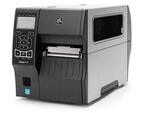 Термотрансферный принтер Zebra ZT410; 203dpi, Serial, USB, Ethernet, BT (ZT41042-T0E0000Z) Термотрансферный принтер Zebra ZT410; 203dpi, Serial, USB, Ethernet, BT (ZT41042-T0E0000Z)