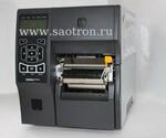 принтер этикеток zebra zt41042-t0e0000z (203 dpi, usb/rs232/ethernet/bt) ZT41042-T0E0000Z принтер этикеток zebra zt41042-t0e0000z (203 dpi, usb/rs232/ethernet/bt) ZT41042-T0E0000Z