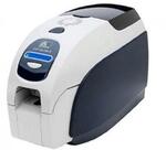 Принтер пластиковых карт Zebra ZXP3 Z31-0M0C0200EM00 Zebra / Motorola / Symbol ZXP3