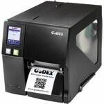 Принтер этикеток Godex ZX1300xi 00-00013883 Godex ZX1300xi