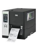 Принтер этикеток TSC MH240P (Touch LCD) с намотчиком (99-060A048-01LF)