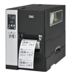 Принтер этикеток TSC MH240P 99-060A048-01LF TSC MH240