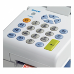 Принтер этикеток SATO TH208 WLAN