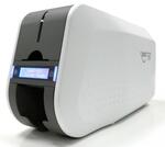 Принтер IDP SMART 51S MG USB с опцией магнитного кодирования (нижняя)
