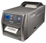 Принтер этикеток Intermec PD43 PD43A03000050202 Honeywell / Intermec / Datamax PD43