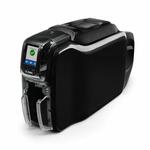 Принтер пластиковых карт Zebra ZC350 ZC36-0M0C000EM00 Zebra / Motorola / Symbol ZC350