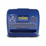 Принтер маркиратор Brady BMP 71 brd710599 Brady BMP 71