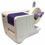Принтер этикеток SATO DR3 WWDR30002