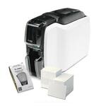 Принтер этикеток Zebra ZC100 (ZC11-0000Q00EM00)