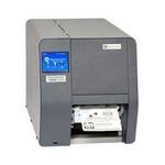 Принтер этикеток термотрансферный Datamax p1125, 118 мм, 254 мм/с, 300 dpi, USB, Ethernet (pac-00-43000004)