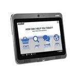 Информационный киоск Zebra CC5000, 10quot;IN, Android, LOLLIPOP, 16GB/1GB, Wi-Fi, ETHERNET, POE, 2D , WORLDWIDE (CC5000-10L16X1WW)