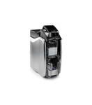 Принтер Printer ZC300, Dual Sided, UK/EU Cords, USB  Ethernet, Windows Driver