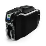принтер пластиковых карт zebra zc350 (двухсторонний, uk/eu cords, usb, ethernet, windows driver) ZC36-000C000EM00