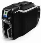 Принтер Zebra ZC350, Dual Sided, USB, Ethernet, Windows Driver (ZC36-000C000EM00)