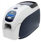 Принтер пластиковых карт Zebra ZXP3 Z31-A0000200EM00 Zebra / Motorola / Symbol ZXP3