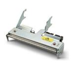 Cutter Assy for EasyCoder ((Expect Longer Lead Times)), Intermec, для PX6i (1-040564-900) Honeywell / Intermec / Datamax Cutter Assy for EasyCoder ((Expect Longer Lead Times)), Intermec, для PX6i (1-040564-900)