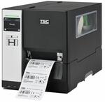 Термопринтер TSC MH240P 99-060A048-01LF Internal Rewinder