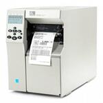 Принтер этикеток Zebra 105SLPlus (102-80E-00000)