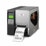 Принтер этикеток TSC TTP-2410MT 99-147A002-00LFC2 Принтер этикеток TSC TTP-2410MT 99-147A002-00LFC2