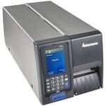 Термопринтер Honeywell PM43 (PM43A01000041212) 203dpi, Ethernet, RTC, намотчик подложки+отделитель