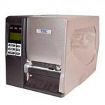 TSC TSC TTP-346M PRO / 99-147A003-00LF