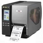 TSC TSC TTP-2410MT / 99-147A003-00LF