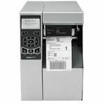 Принтер Zebra ZT51042-T0E0000Z