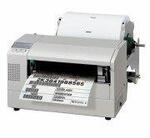 Toshiba B-852 (B-852-TS22-QP-R)