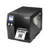 Принтер этикеток Godex ZX1600i