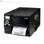Термотрансферный принтер Godex EZ6350i, 011-63iF12-000