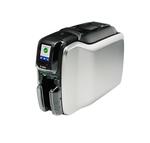 Принтер пластиковых карт Zebra ZC300 ZC32-0M0C000EM00 Zebra / Motorola / Symbol ZC300