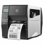 Принтер этикеток Zebra ZT230 ZT23043-T3E000FZ