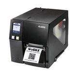 Термотрансферный принтер Godex ZX1600i, 011-Z6i072-00B/011-Z6i017-000/011-Z6i012-000