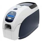 Принтер пластиковых карт Zebra ZXP3 Z31-A0A00200EM00 Zebra / Motorola / Symbol ZXP3