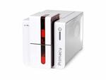 Принтер пластиковых карт Evolis Primacy (двусторонний) (Duplex Expert, PM1H0000RD)