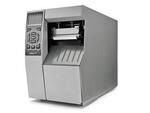 Термотрансферный принтер Zebra ZT510; 203 dpi, Serial, USB, Ethernet, BTLE (ZT51042-T0E0000Z)