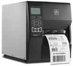 Принтер этикеток Zebra ZT230 ZT23043-D2E200FZ Zebra / Motorola / Symbol ZT230