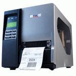 TSC TTP346MT PSUR+Ethernet 99-147A003-00LFR