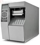 Термотрансферный принтер Zebra ZT510; ZT51042-T2E0000Z