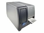 Принтер этикеток Intermec PM43 PM43A01000040202 Honeywell / Intermec / Datamax PM43