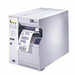 Принтер этикеток термотрансферный Zebra 105SL LPT, RS, 203 dpi, 203 мм/c, до 104 мм, отделитель (10500-200E-3000)