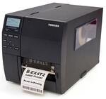 Термотрансферный принтер Toshiba B-EX4T2, 18221168746