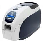 Принтер пластиковых карт Zebra ZXP3 Z32-00AC0200EM00 Zebra / Motorola / Symbol ZXP3