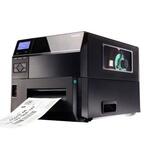 Принтер этикеток промышленного класса Toshiba B-EX6T1, 203 dpi, USB, LAN (B-EX6T1-GS12-QM-R) 18221168847