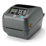 Принтер этикеток Zebra ZD500R TT (ZD50043-T0E2R2FZ)