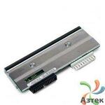 Печатающая термоголовка Toshiba B-SX6 (300 dpi)