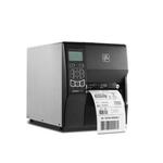 Принтер этикеток Zebra ZT23043-T2E000FZ (ZT23043-T2E000FZ)
