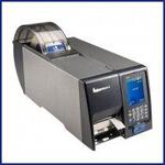 Intermec Промышленный класс принтеров Принтер этикеток Intermec PM23 / PM23CA1100021302